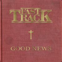 GOOD NEWS by Fast Track