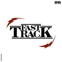 FAST TRACK by Fast Track