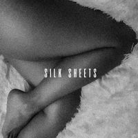 Silk Sheets by Byron Kidd Cage featuring T.La'Shon