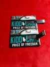 Price Of Freedom: 1gig USB Music Card