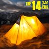 Get Some: The 14ers - "Get Some" Physical CD