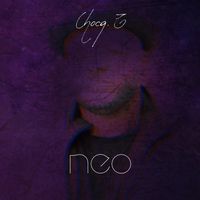 Neo - EP by Chocq. T