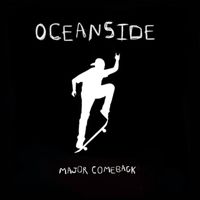 Major Comeback by Oceanside