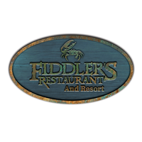 Fiddler's