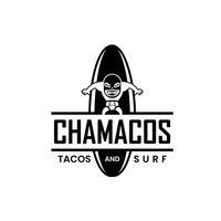 Chamacos Tacos & Surf