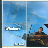 WINDOWS by KNIGHTsong Ministries