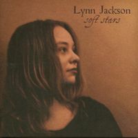 Soft Stars by Lynn Jackson