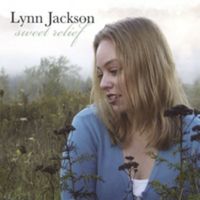 Sweet Relief by Lynn Jackson