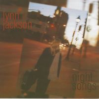 Night Songs by Lynn Jackson