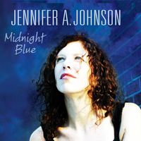 Midnight Blue -2012- Download