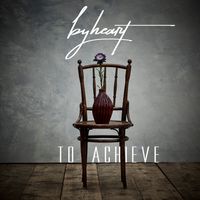 To Achieve by Byheart