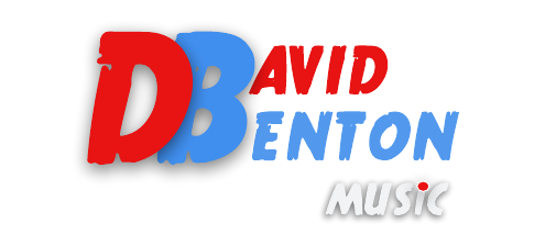 David Benton