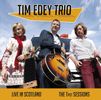 EXCLUSIVE CONCERT - Tim Edey Trio "Live in Scotland"