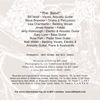 The Good Woman Waltz (Album/CD): 2005 The Good Woman Waltz (Physical CD + Downloads)
