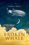 NEW 2015! The Broken Whale (Poetry & Lyrics Collection - Ebooks for PDF, Nook, and/or Kindle)