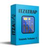 Itzatrap Sounds Volume 1