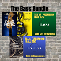 The Bass Bundle