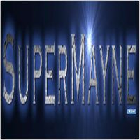 Funk Joint by SuperMayne Productions 