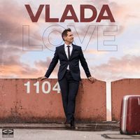 LOVE by VLADA