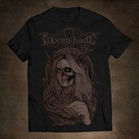 "Lenore" Limited Edition T-Shirt