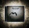 Dream | Oblivion: EP (Jewelcase Format)