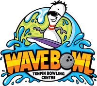 Wave Bowl
