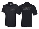 Esprit De Corps Polo Shirt - Black or Navy (from £30)