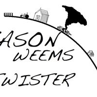 Twister by Jason Weems