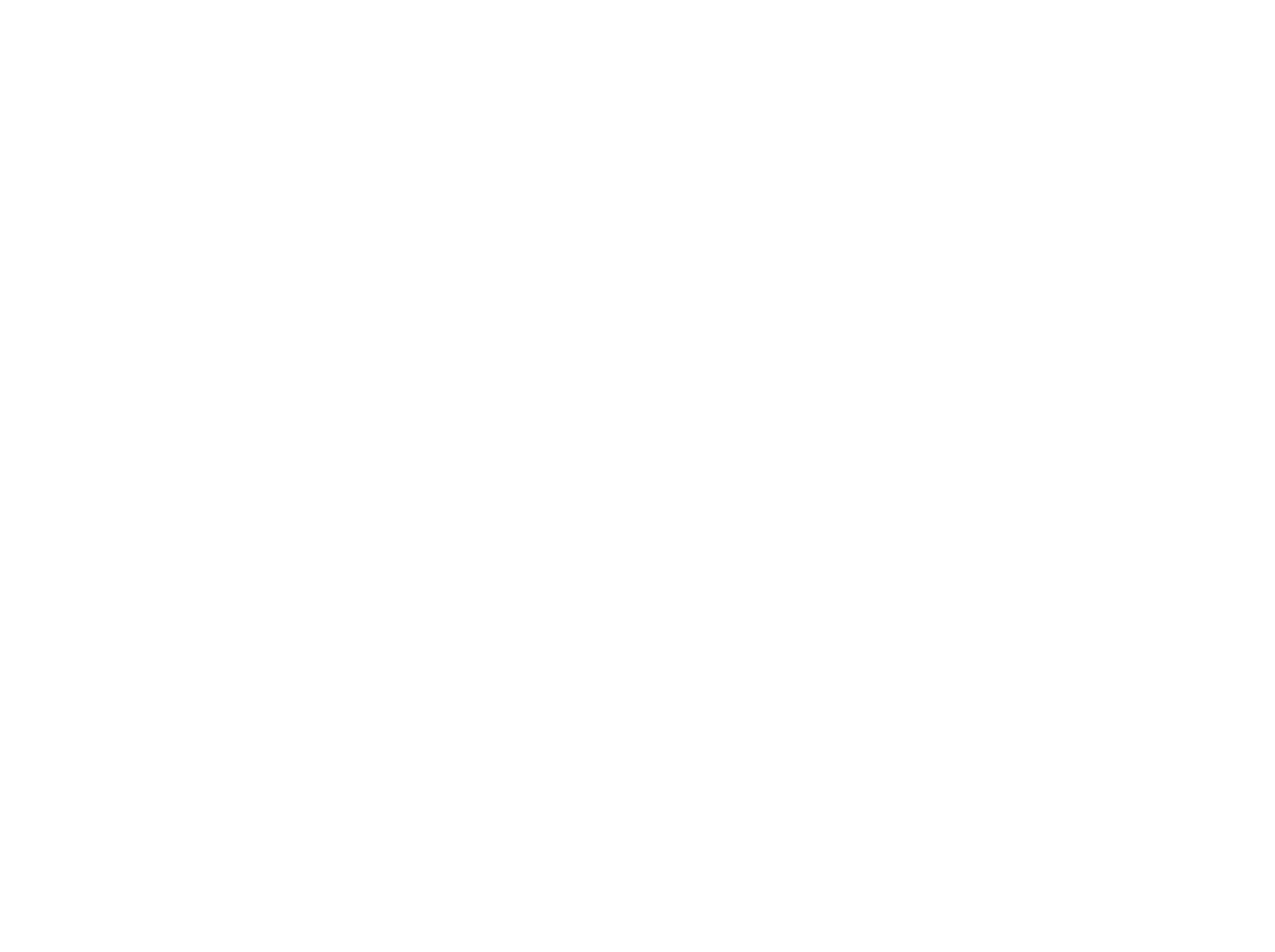 tanglewoodmarionettes.com