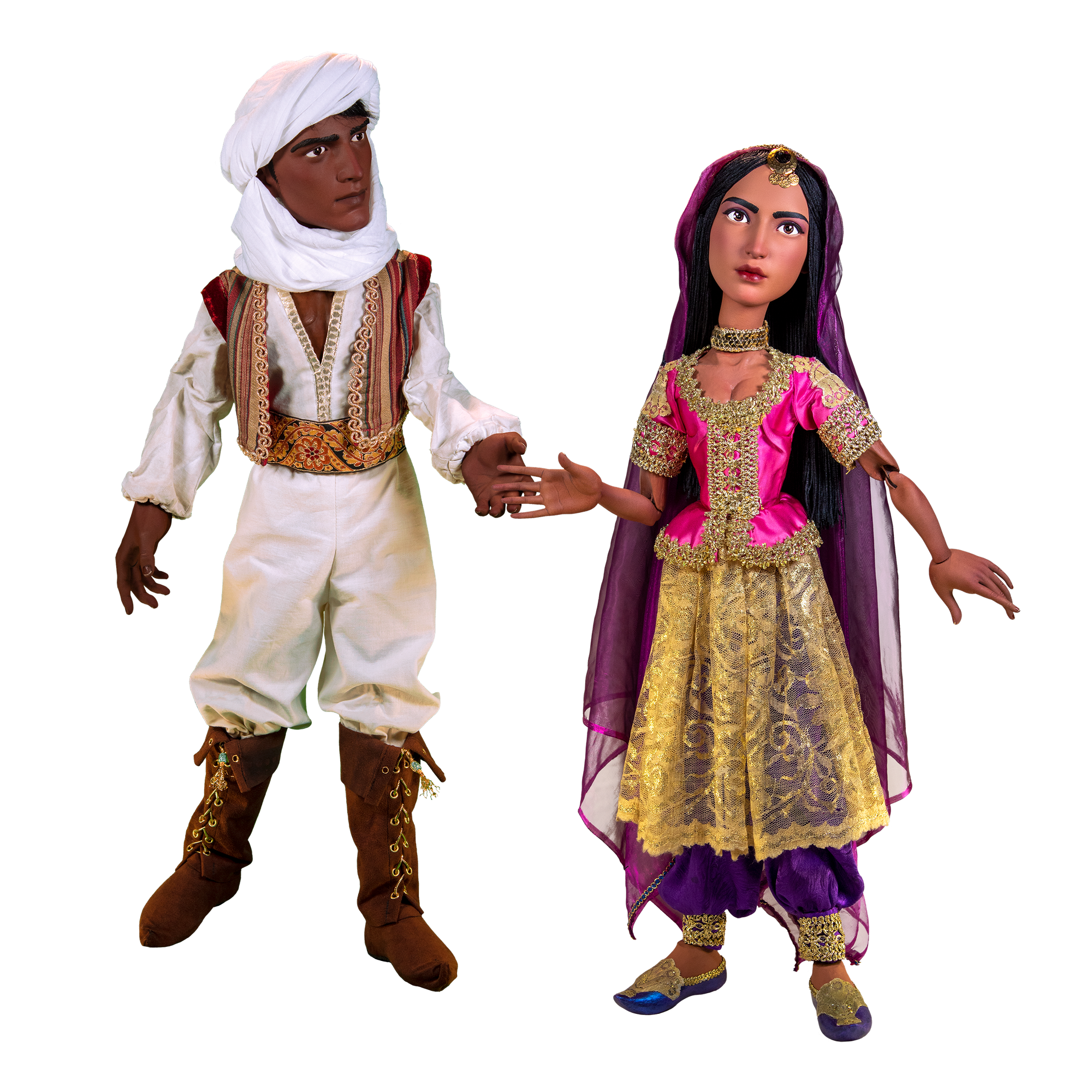 Tanglewood Marionettes - SHOWS Tanglewood Marionettes - SHOWS