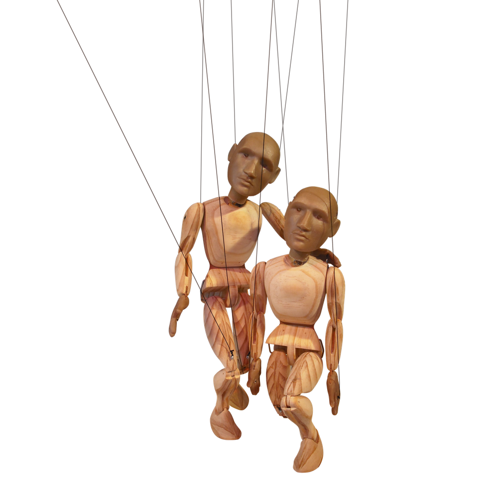 Tanglewood Marionettes - SHOWS Tanglewood Marionettes - SHOWS