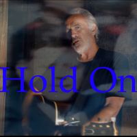Hold On by Billy Falcon