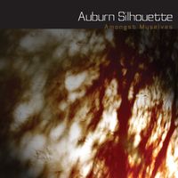 Auburn Silhouette by Amongst Myselves