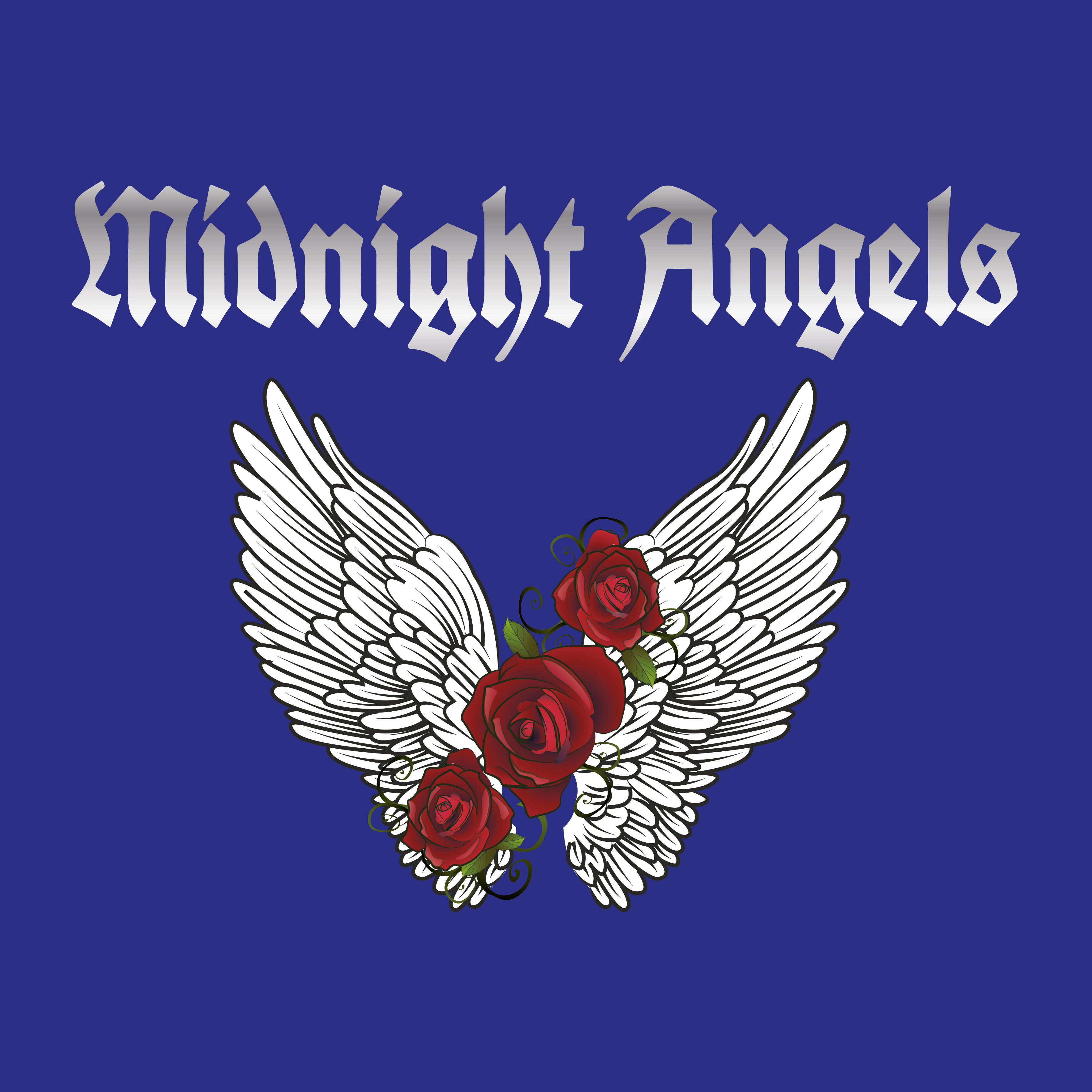 Midnight Angels - Shows