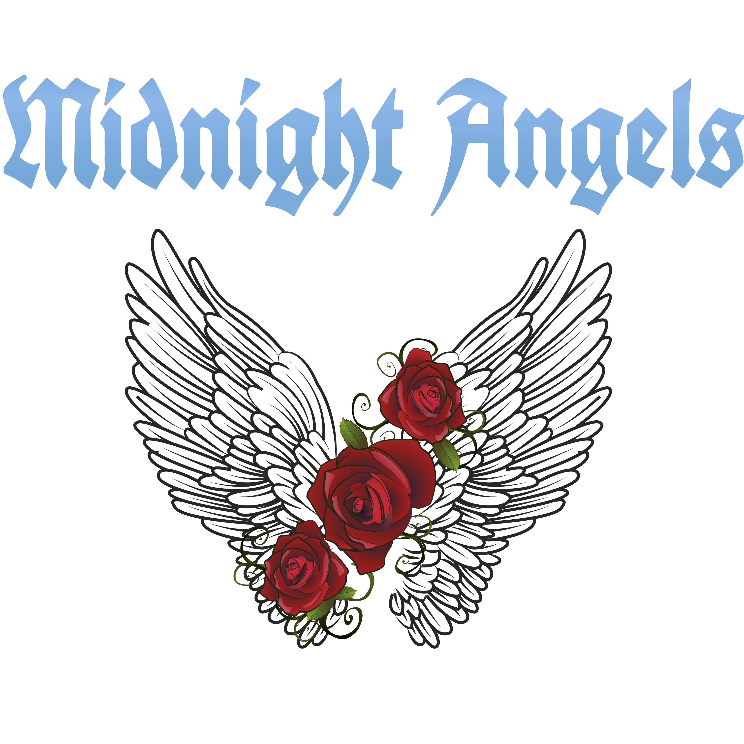 Midnight Angels Shows
