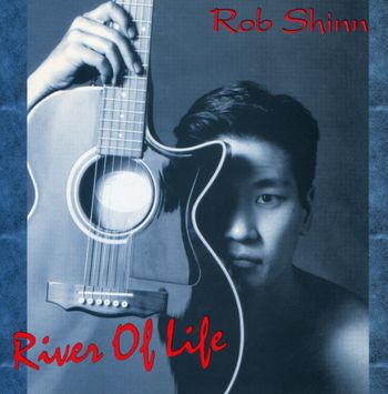 River of Life Album
