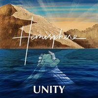 Unity by Hemisphere