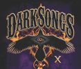Dark Songs Vol. 10 (double disc): CD
