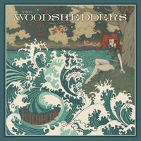 Wildfire by The Woodshedders