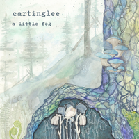 A Little Fog by Cartinglee