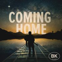 Coming Home by Brian Kahanek