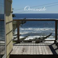 Oceanside by Patina