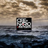 Stay Wavy by Cee Nario & Instigate