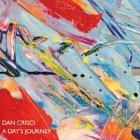 A Day's Journey by Dan Crisci