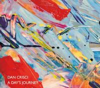 A Day's Journey CD
