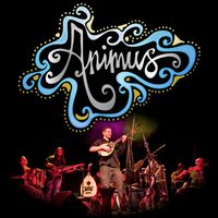 Penn Museum Summer Courtyard Concerts: ANIMUS