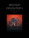 Spectrum Explorations II Official Transcriptions