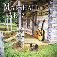 What Matters by Marshall Artz
