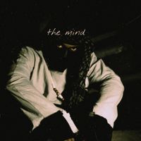 The Mind  by Tae Zu