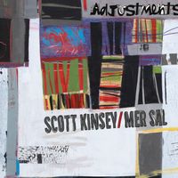 Adjustments by Scott Kinsey and Mer Sal